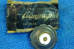 campagnolo-nos-nuovo-record-jockey-pulls-from-the-70s_1